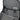 Samsonite Roader - Rucksacktrolley 17.3" 55 cm (drifter grey) - Markenkoffer