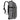 Samsonite Roader - Rucksacktrolley 17.3" 55 cm (drifter grey) - Markenkoffer