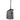 Samsonite Roader - Rucksacktrolley 17.3" 55 cm (drifter grey) - Markenkoffer