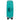 Samsonite S Cure Spinner - 4 - Rollen - Kabinentrolley S 55 cm (aqua blue) - Markenkoffer