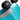 Samsonite S Cure Spinner - 4 - Rollen - Kabinentrolley S 55 cm (aqua blue) - Markenkoffer