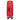 Samsonite S Cure Spinner - 4 - Rollen - Kabinentrolley S 55 cm (crimson red) - Markenkoffer