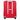 Samsonite S Cure Spinner - 4 - Rollen - Kabinentrolley S 55 cm (crimson red) - Markenkoffer