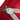 Samsonite S Cure Spinner - 4 - Rollen - Kabinentrolley S 55 cm (crimson red) - Markenkoffer