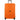 Samsonite S Cure Spinner - 4 - Rollen - Trolley L 75 cm (apricot) - Markenkoffer
