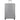 Samsonite S Cure Spinner - 4 - Rollen - Trolley XL 81 cm (silver) - Markenkoffer