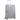Samsonite S Cure Spinner - 4 - Rollen - Trolley XL 81 cm (silver) - Markenkoffer