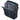 Samsonite Sacksquare - Umhängetasche 24 cm M (blue) - Markenkoffer