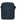 Samsonite Sacksquare - Umhängetasche 24 cm M (blue) - Markenkoffer