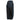 Samsonite Sacksquare - Umhängetasche 24 cm M (blue) - Markenkoffer