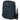 Samsonite Sacksquare - Umhängetasche 24 cm M (blue) - Markenkoffer