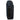 Samsonite Sacksquare - Umhängetasche 24 cm M (blue) - Markenkoffer