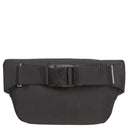 Samsonite Sonora - Gürteltasche 25 cm (black) - Markenkoffer