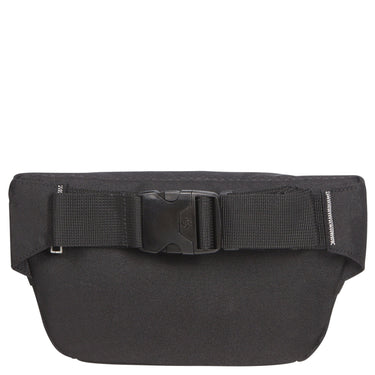 Samsonite Sonora - Gürteltasche 25 cm (black) - Markenkoffer