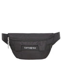 Samsonite Sonora - Gürteltasche 25 cm (black) - Markenkoffer
