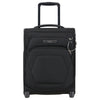 Samsonite Spark SNG 2 - 2-Rollen-Kabinentrolley 45 cm (black)