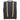 Samsonite Spark SNG Eco - 2 - Rollen - Kabinentrolley 55 cm erw. (eco black) - Markenkoffer