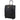 Samsonite Spark SNG Eco - 2 - Rollen - Kabinentrolley 55 cm erw. (eco black) - Markenkoffer