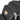 Samsonite Spark SNG Eco - 2 - Rollen - Kabinentrolley 55 cm erw. (eco black) - Markenkoffer