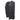 Samsonite Spark SNG Eco - 2 - Rollen - Kabinentrolley 55 cm erw. (eco black) - Markenkoffer