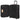 Samsonite Spark SNG Eco - 2 - Rollen - Kabinentrolley 55 cm erw. (eco black) - Markenkoffer