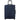Samsonite Spark SNG Eco - 2 - Rollen - Kabinentrolley 55/20 cm erw. (midnight blue) - Markenkoffer