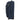 Samsonite Spark SNG Eco - 2 - Rollen - Kabinentrolley 55/20 cm erw. (midnight blue) - Markenkoffer