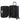 Samsonite Spark SNG Eco - 4 - Rollen - Kabinentrolley 55 cm (eco blue) - Markenkoffer