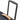 Samsonite Spark SNG Eco - 4 - Rollen - Kabinentrolley 55 cm (eco blue) - Markenkoffer