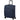 Samsonite Spark SNG Eco - 4 - Rollen - Kabinentrolley 55/20 cm erw. (midnight blue, 55 cm) - Markenkoffer