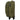 Samsonite Spark SNG Eco - 4 - Rollen - Kabinentrolley 55/20 cm erw. (olive) - Markenkoffer
