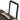 Samsonite Spark SNG Eco - 4 - Rollen - Trolley 67 cm erw. (eco black) - Markenkoffer