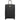 Samsonite Spark SNG Eco - 4 - Rollen - Trolley 67 cm erw. (eco black) - Markenkoffer