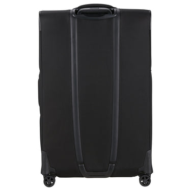 Samsonite Spark SNG Eco - 4-Rollen-Trolley 79 cm erw. (black) - Ansicht 5