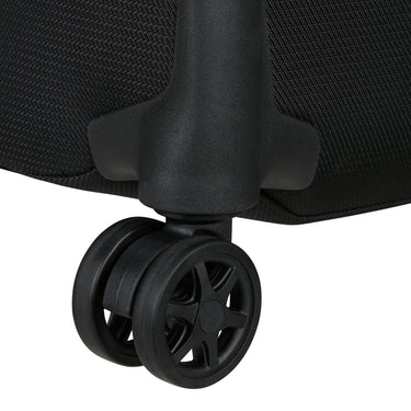 Samsonite Spark SNG Eco - 4-Rollen-Trolley 79 cm erw. (black) - Ansicht 10