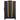 Samsonite Spark SNG Eco - 4 - Rollen - Trolley 79 cm erw. (eco black) - Markenkoffer