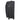 Samsonite Spark SNG Eco - 4 - Rollen - Trolley 79 cm erw. (eco black) - Markenkoffer