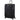 Samsonite Spark SNG Eco - 4 - Rollen - Trolley 79 cm erw. (eco black) - Markenkoffer