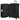 Samsonite Spark SNG Eco - 4 - Rollen - Trolley 79 cm erw. (eco black) - Markenkoffer