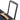 Samsonite Spark SNG Eco - 4 - Rollen - Trolley 79 cm erw. (eco black) - Markenkoffer