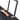 Samsonite Spark SNG Eco - 4 - Rollen - Trolley 79 cm erw. (eco black) - Markenkoffer