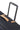 Samsonite Spark SNG Eco - 4 - Rollen - Trolley 79 cm erw. (eco black) - Markenkoffer