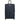 Samsonite Spark SNG Eco - 4 - Rollen - Trolley 79 cm erw. (eco blue) - Markenkoffer