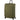 Samsonite Spark SNG Eco - 4 - Rollen - Trolley 79/29 cm erw. (olive) - Markenkoffer