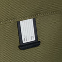 Samsonite Spark SNG Eco - 4 - Rollen - Trolley 79/29 cm erw. (olive) - Markenkoffer