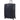 Samsonite Spark SNG Eco - 4 - Rollen - Trolley 82 cm erw. (eco blue) - Markenkoffer