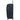 Samsonite Spark SNG Eco - 4 - Rollen - Trolley 82 cm erw. (eco blue) - Markenkoffer