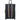 Samsonite Spark SNG Eco - 4 - Rollen - Trolley 82 cm erw. (eco blue) - Markenkoffer