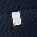 Samsonite Spark SNG Eco - 4 - Rollen - Trolley 82/31 cm erw. (midnight blue) - Markenkoffer