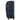 Samsonite Spark SNG Eco - 4 - Rollen - Trolley 82/31 cm erw. (midnight blue) - Markenkoffer